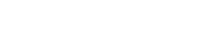 Mawingame