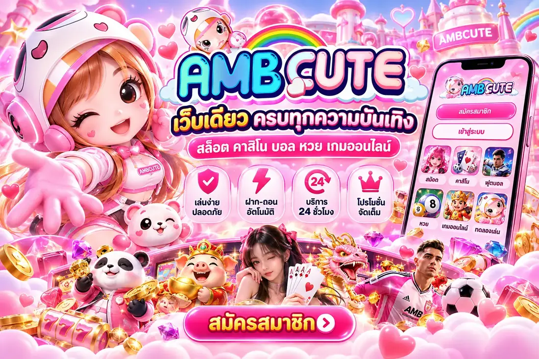 ภาพประกอบคำแนะนำความปลอดภัยเมื่อติดต่อ mawingame