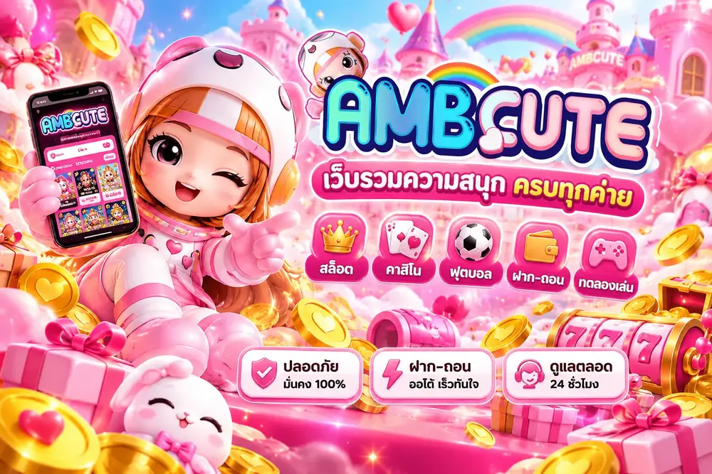 ภาพหมวดทางเข้า mawingame mawingame