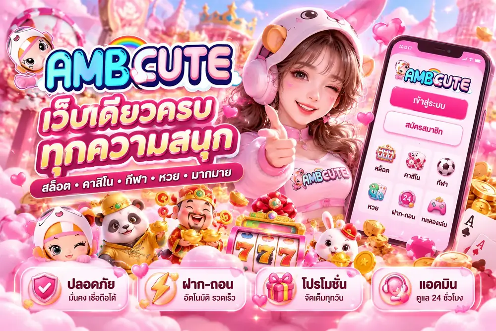 ภาพหมวดฟุตบอล mawingame
